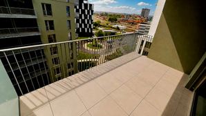 Imagine 13634