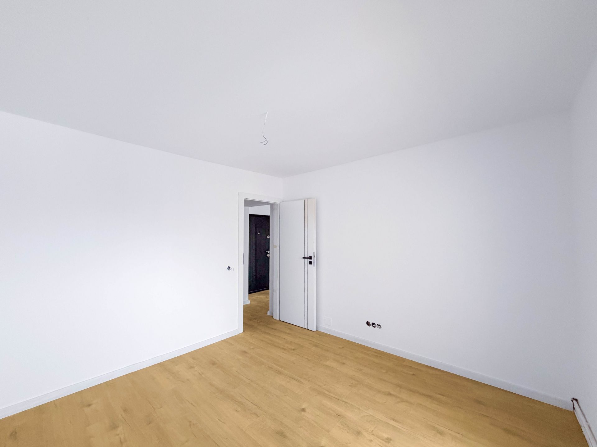 Apartament 2 camere | Decomandat | etaj 3 | Zona Interservisan | Gheorgheni - foto 5