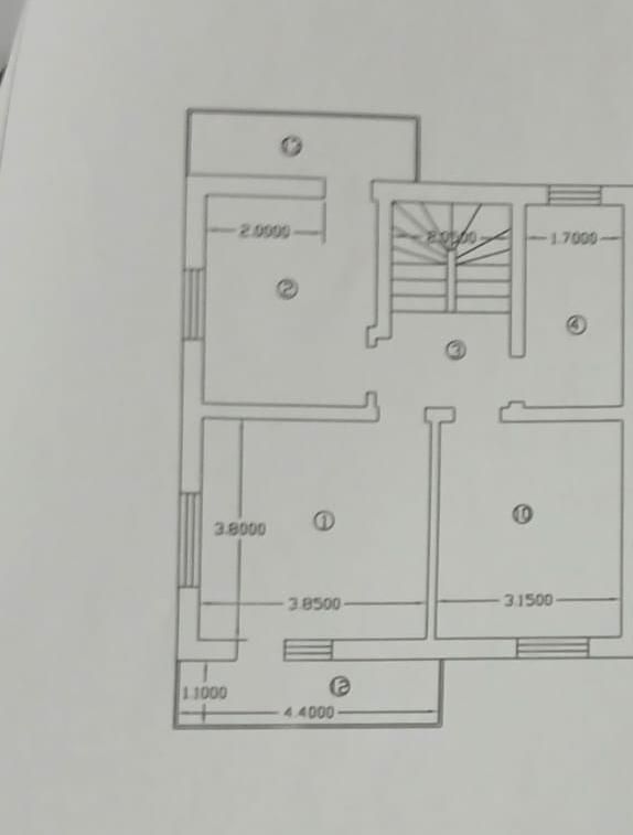 Imagine 7326