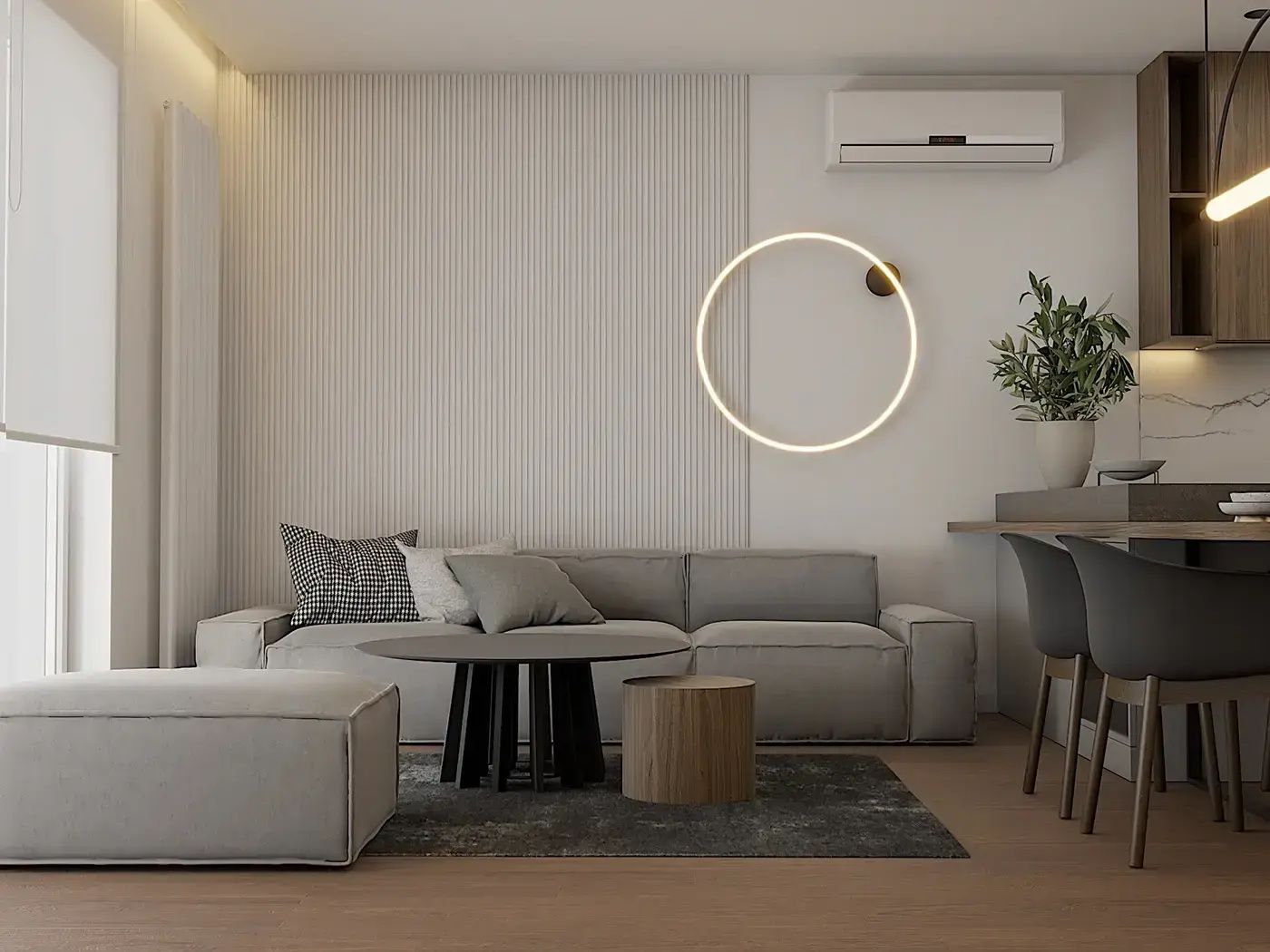 Imagine 926