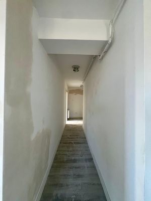 Imagine 1503