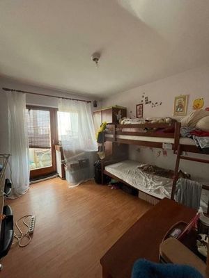 Imagine 4108