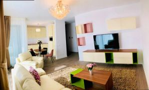 Imagine 10525