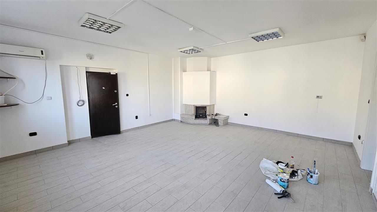 Imagine 3364