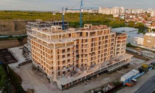 Imagine 32989