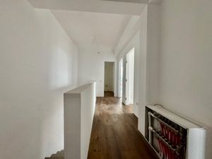 Imagine 1530
