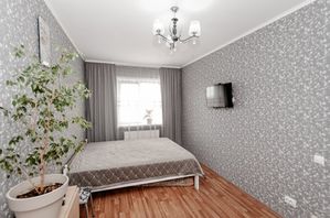 Imagine 36009