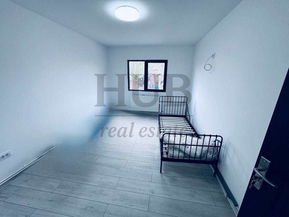 Imagine 371