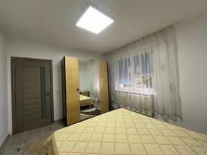 Imagine 4129