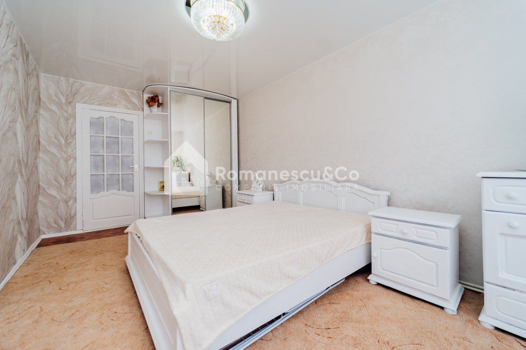 Imagine 39178