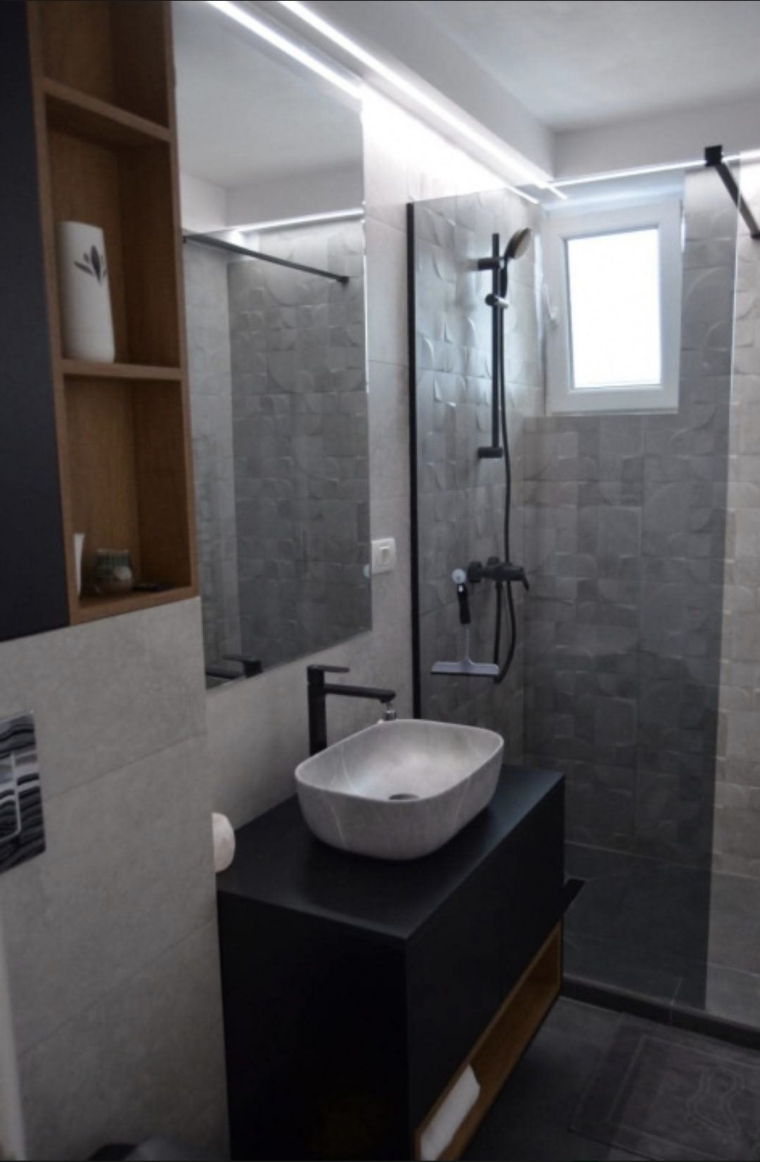 Imagine 332