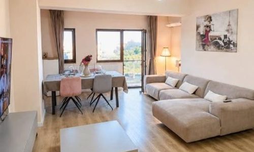 Imagine 22036