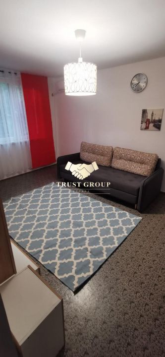 Imagine 1552