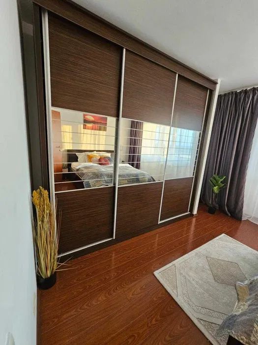Imagine 21795