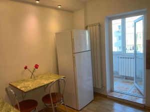 Imagine 23864