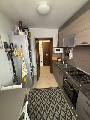 Imagine 796