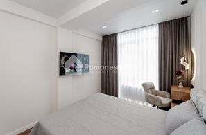 Imagine 29004