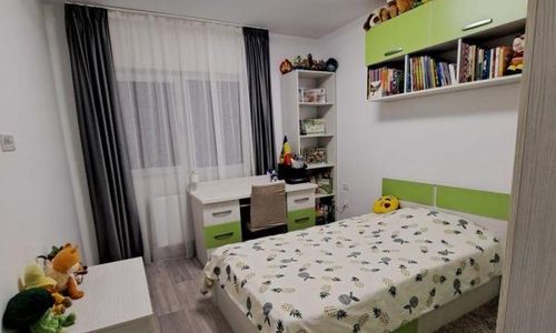 Imagine 10088
