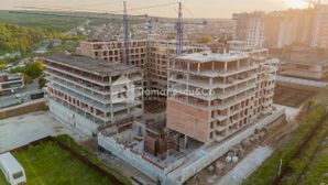 Imagine 30870