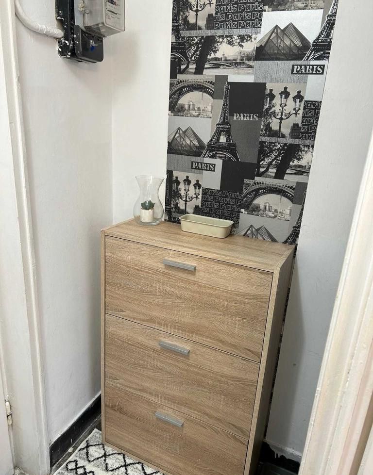 Imagine 1931