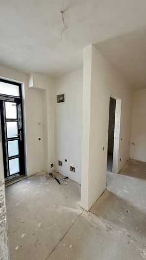 Imagine 142