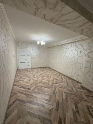 Imagine 36488