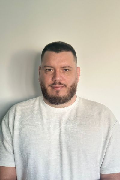 Octavian Domaneantu