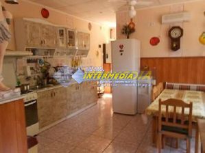 Imagine 10720