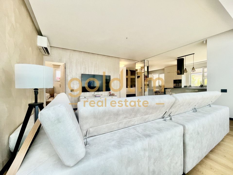 Imagine 138623
