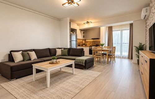 Imagine 5061