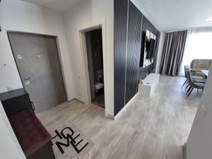Imagine 3157