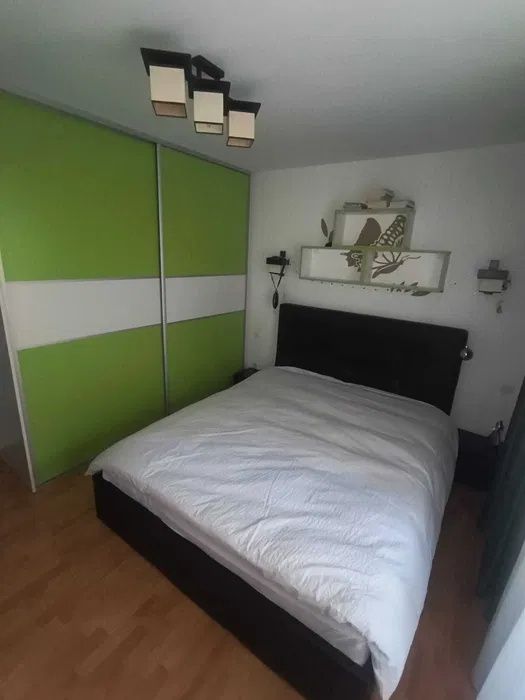 Imagine 3609