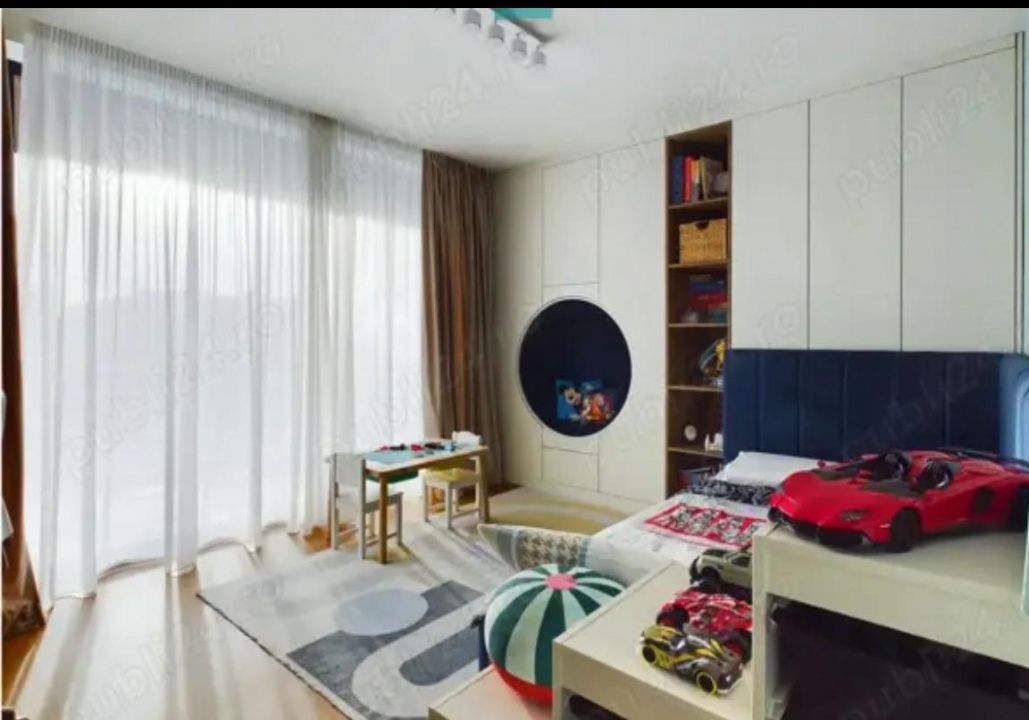 Imagine 299