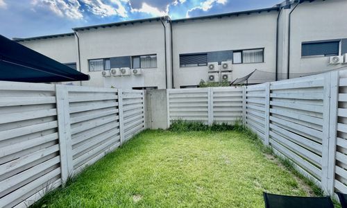 Imagine 96720