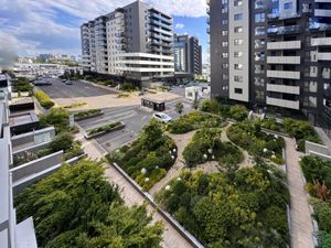 Imagine 1649