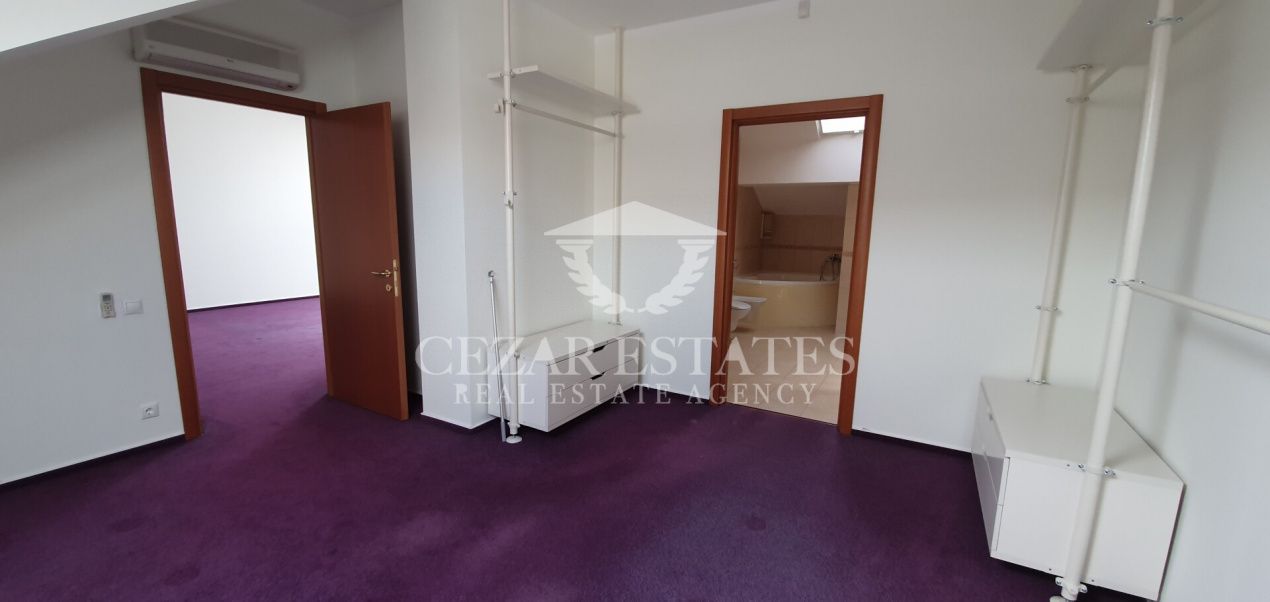 Imagine 1661