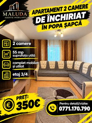Imagine 854