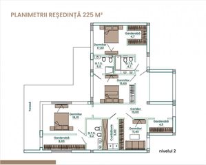 Imagine 25164