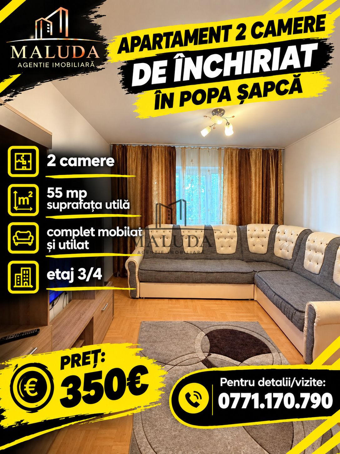 Imagine 854
