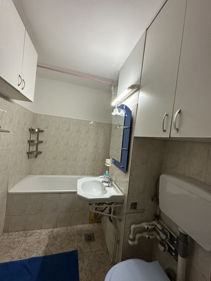 Imagine 752