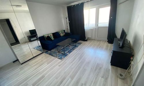 Imagine 3458