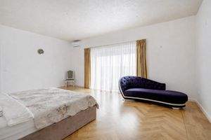 Imagine 6264