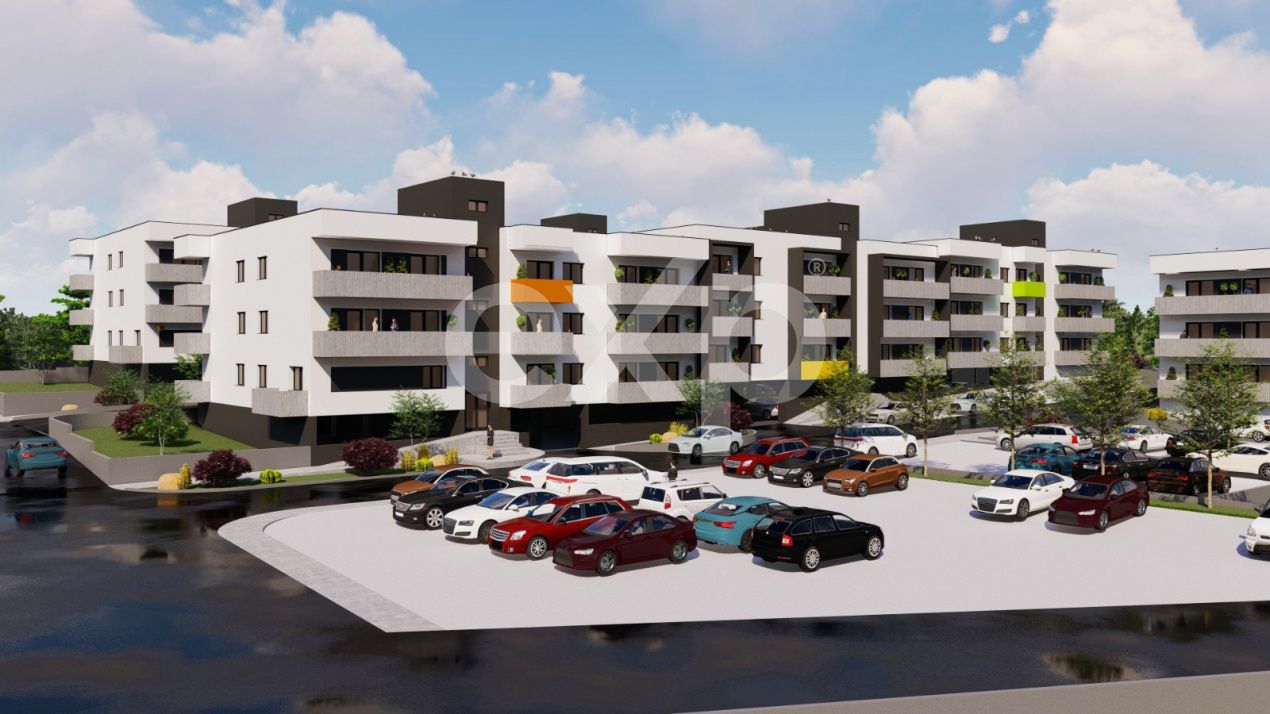 Imagine 362