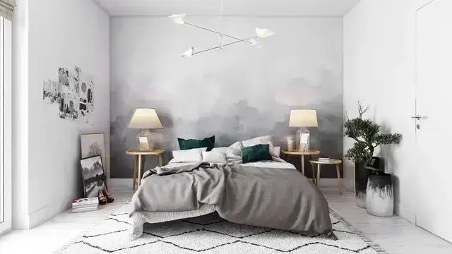 Imagine 403