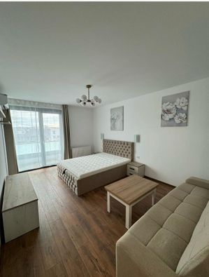 Imagine 24288