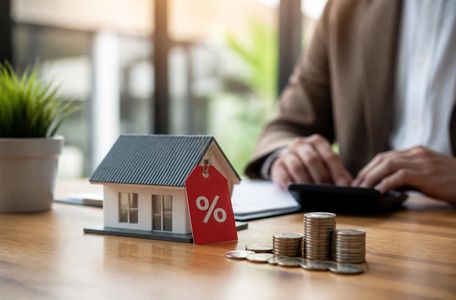 5 oferte cu reducere. Economisește până la 10 000€