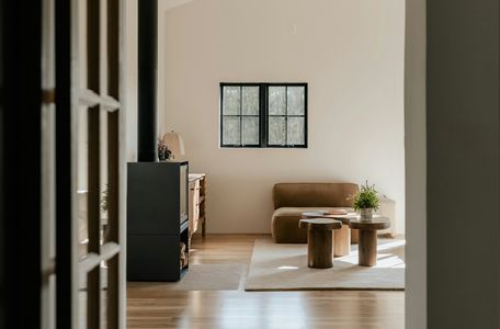 Proiecte imobiliare planificate pentru 2026–2028