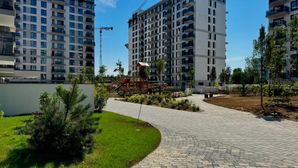 Imagine 285