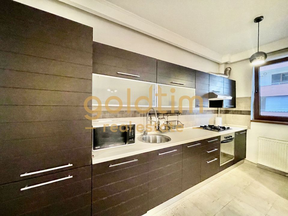 Imagine 135455