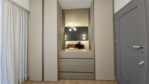 Imagine 11114
